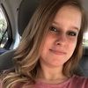 emilypartain18